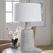 Uttermost Scouts Table Lamp