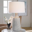 Uttermost Scouts Table Lamp