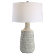 Uttermost Scouts Table Lamp
