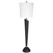 Uttermost Cypher Modern Buffet Lamp