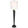 Uttermost Cypher Modern Buffet Lamp
