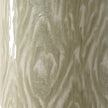 Uttermost Laurel Sage Ceramic Table Lamp