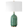 Uttermost Bixby Table Lamp