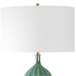Uttermost Bixby Table Lamp