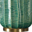 Uttermost Bixby Table Lamp
