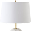 Uttermost Lynna Ivory Table Lamp
