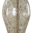 Uttermost Out Of Time Seeded Glass Table Lamp