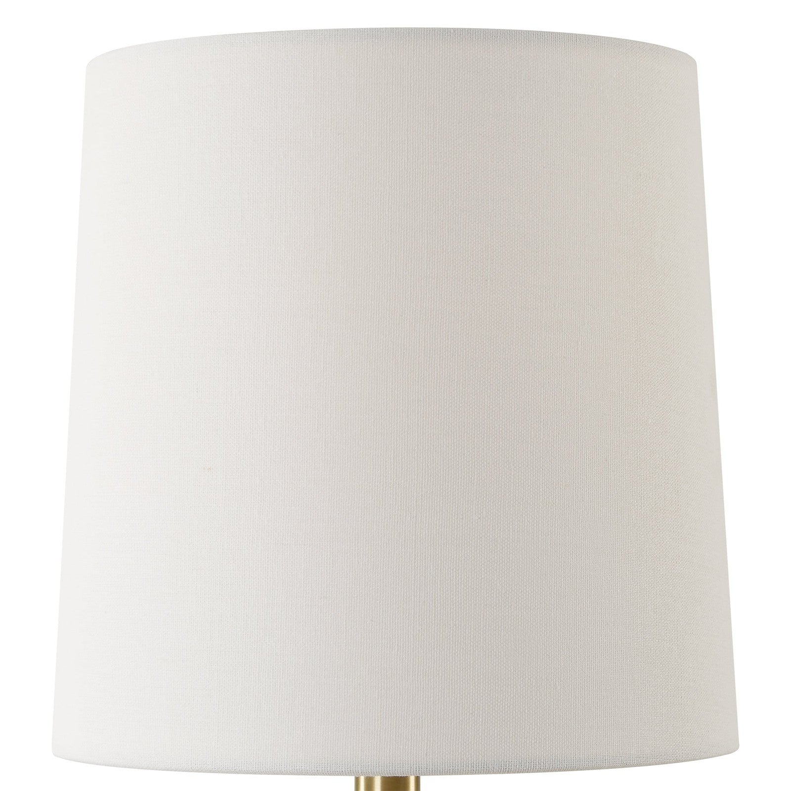 Uttermost A Cut Above Table Lamp