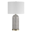 Uttermost Dapple Table Lamp
