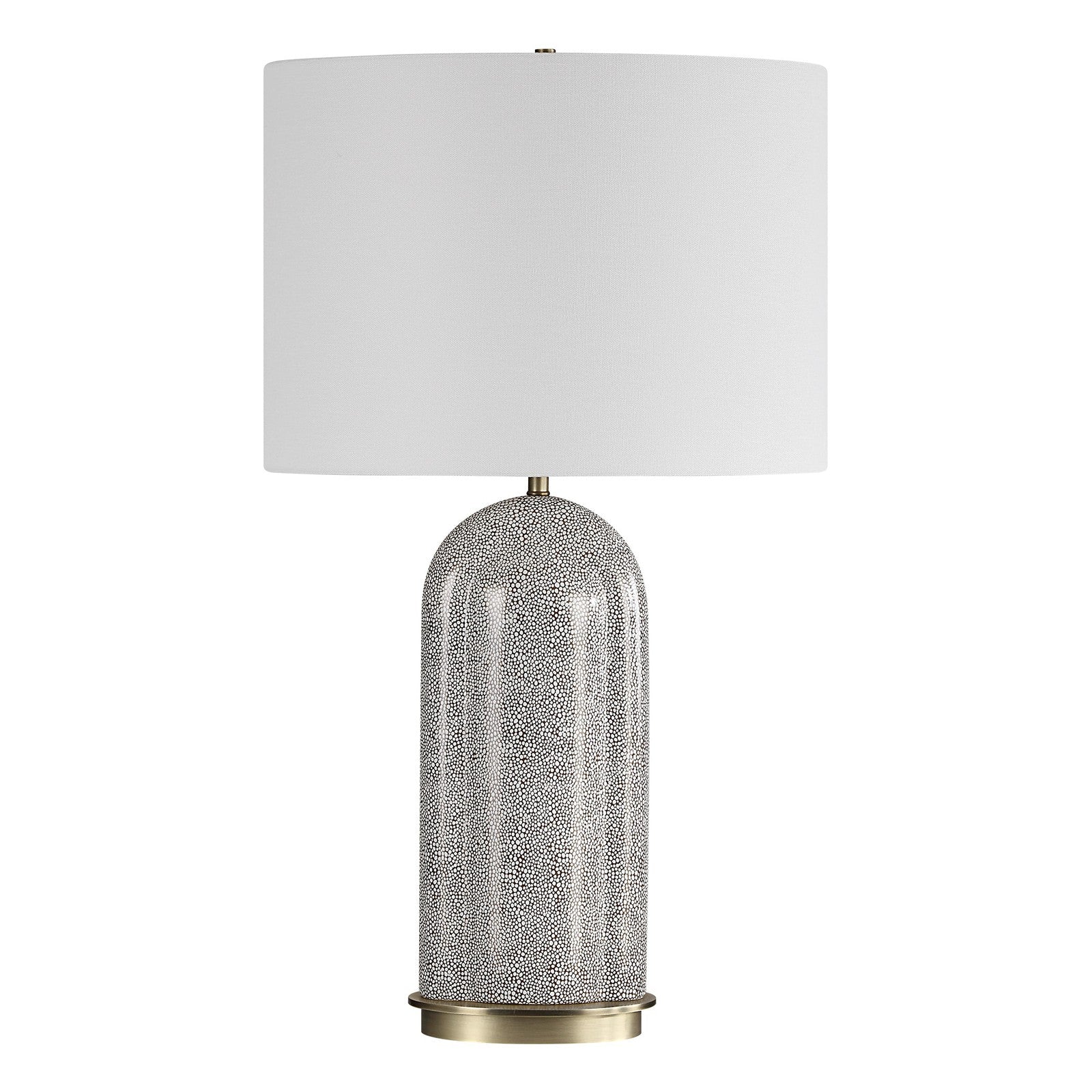 Uttermost Dapple Table Lamp