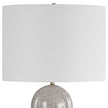 Uttermost Dapple Table Lamp