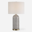 Uttermost Dapple Table Lamp