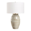 Uttermost Amos Ceramic Table Lamp