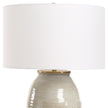 Uttermost Amos Ceramic Table Lamp