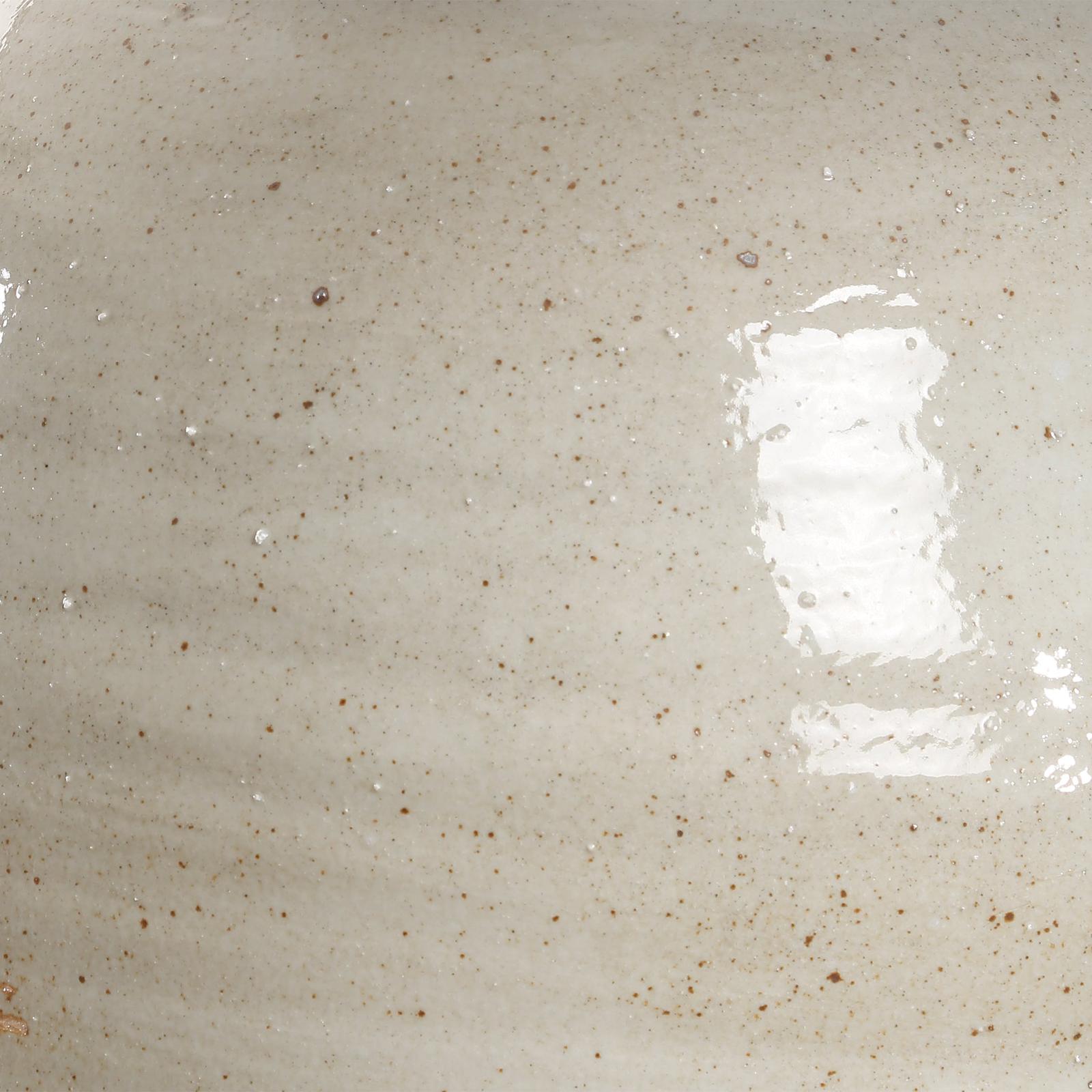 Uttermost Amos Ceramic Table Lamp