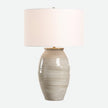 Uttermost Amos Ceramic Table Lamp