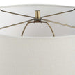 Uttermost Rya Ceramic Table Lamp