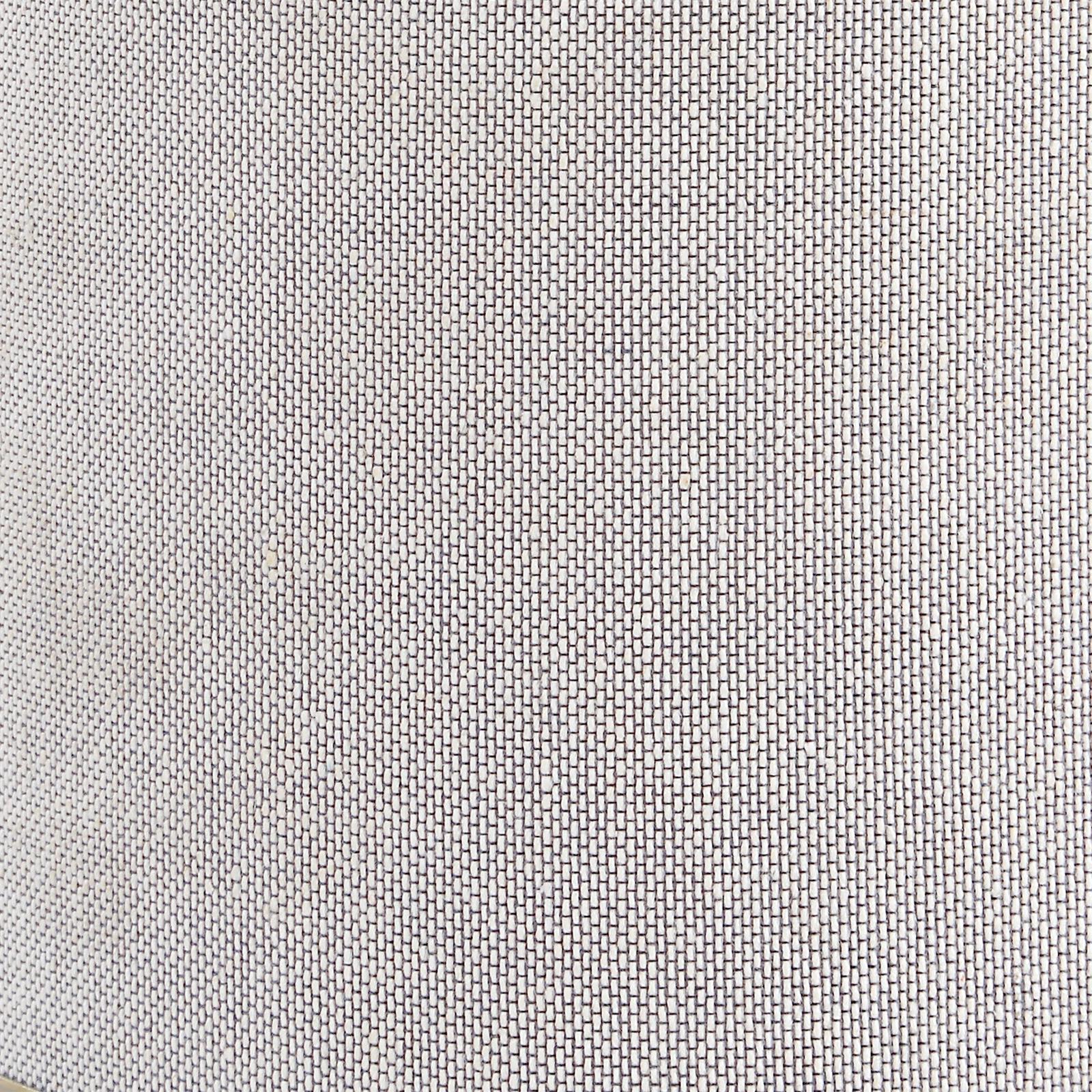 Uttermost Maliyah Linen Table Lamp