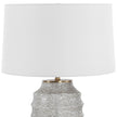 Uttermost Acosta Ribbed Table Lamp
