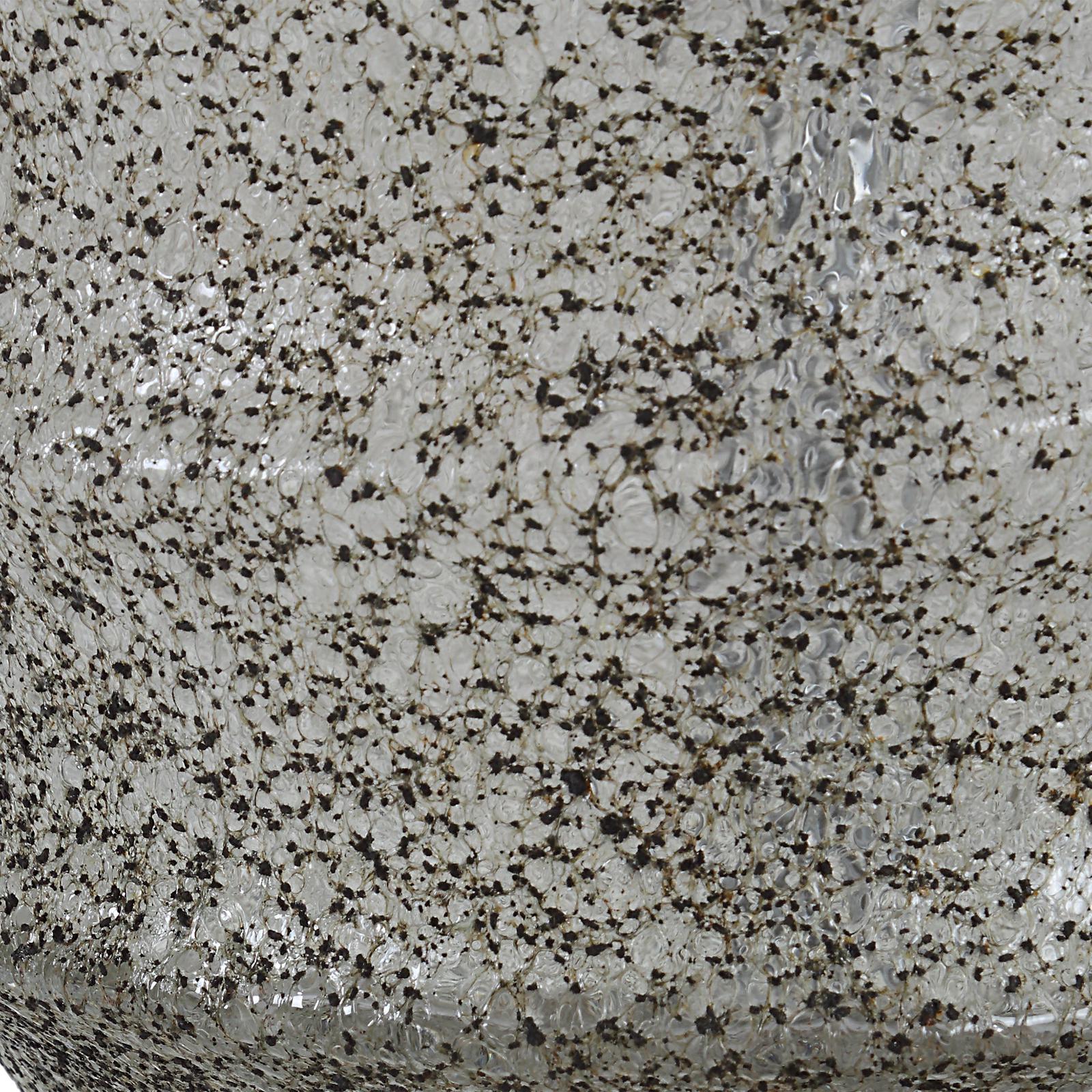 Uttermost Acosta Ribbed Table Lamp