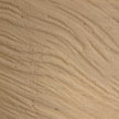 Uttermost Sandstone Flow Terracotta Table Lamp
