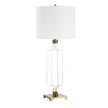 Uttermost Outline Cordless LED Table Lamp