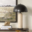 Uttermost Tanaka Indoor-Outdoor Table Lamp