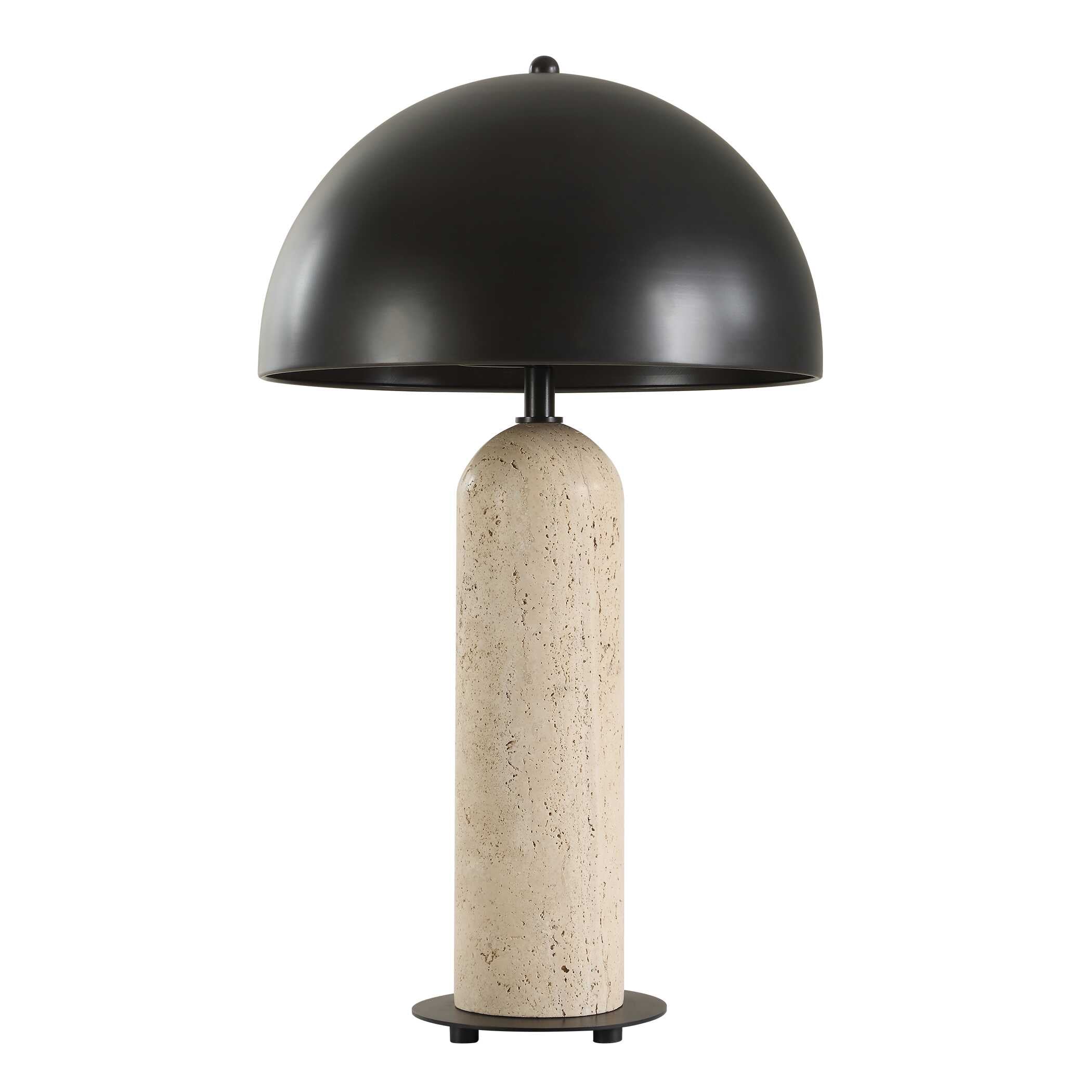 Uttermost Tanaka Indoor-Outdoor Table Lamp