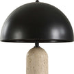 Uttermost Tanaka Indoor-Outdoor Table Lamp
