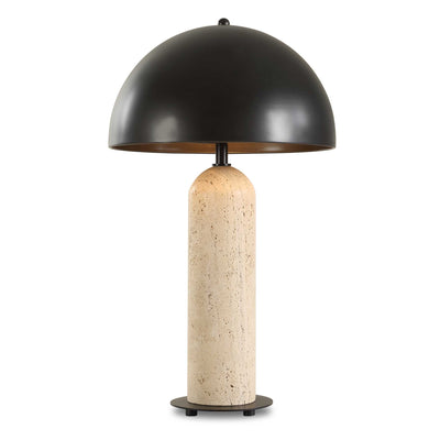 Uttermost Tanaka Indoor-Outdoor Table Lamp