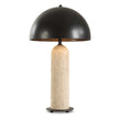 Uttermost Tanaka Indoor-Outdoor Table Lamp