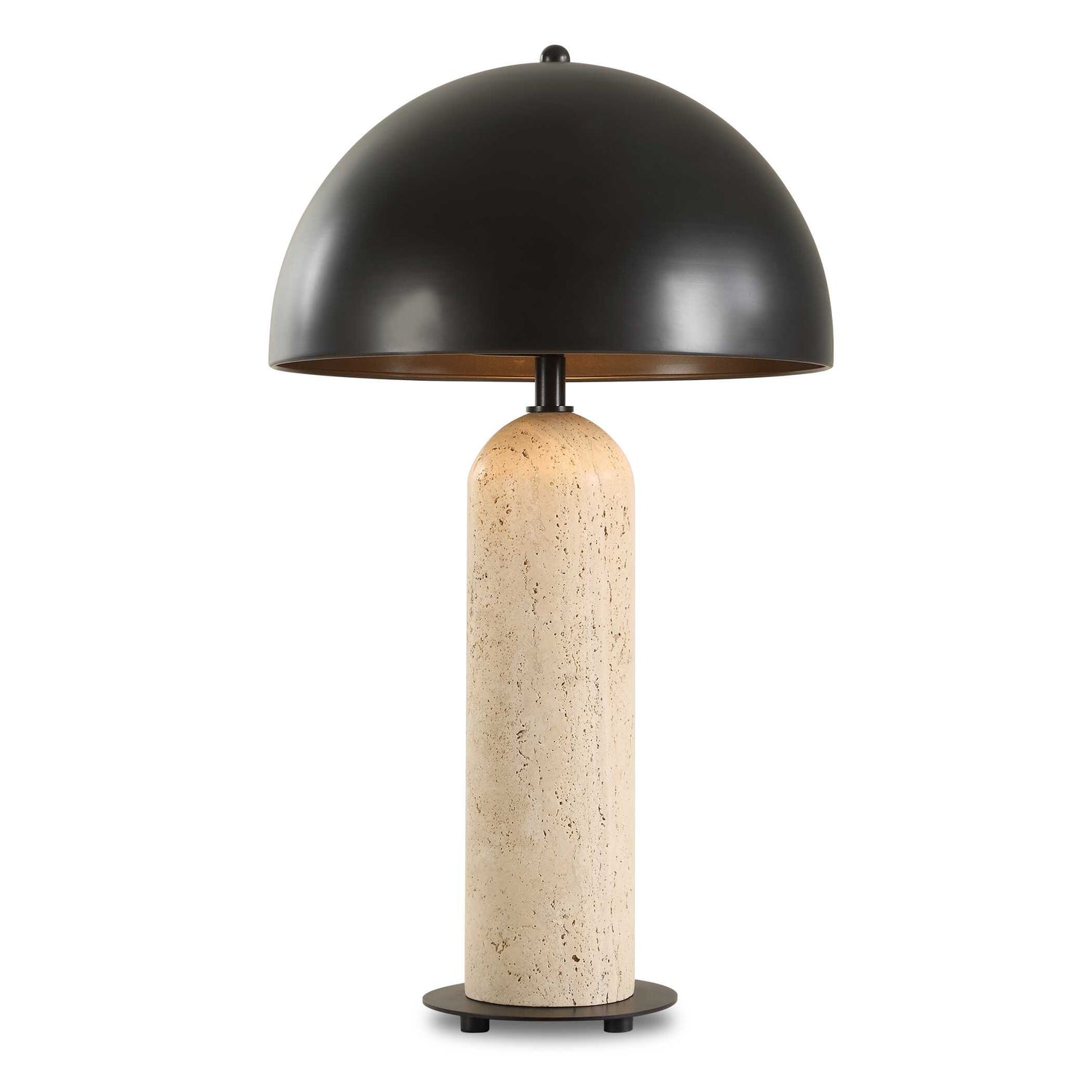 Uttermost Tanaka Indoor-Outdoor Table Lamp