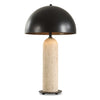 Uttermost Tanaka Indoor-Outdoor Table Lamp