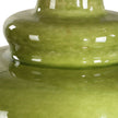 Uttermost Penny Moss Green Table Lamp