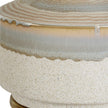 Uttermost Armitage Textured Table Lamp
