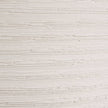 Uttermost Rocio Ceramic White Table Lamp