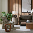 Uttermost Jaudon Table Lamp