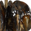 Uttermost Jaudon Table Lamp