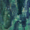 Uttermost Out Of The Blue Table Lamp