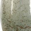 Uttermost Cardoni Green Table Lamp