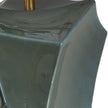 Uttermost Prisma Smoky Bronze Table Lamp