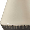 Uttermost Banham Beige Table Lamp
