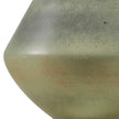 Uttermost Natrone Sage Green Table Lamp