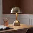 Uttermost Breece Rechargeable LED Accent Lamp