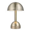 Uttermost Breece Rechargeable LED Accent Lamp