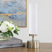 Uttermost Auden Rechargeable LED Accent Lamp
