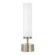 Uttermost Auden Rechargeable LED Accent Lamp