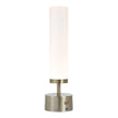 Uttermost Auden Rechargeable LED Accent Lamp