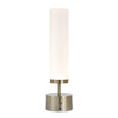 Uttermost Auden Rechargeable LED Accent Lamp
