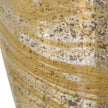 Uttermost Rainer Blown Glass Table Lamp